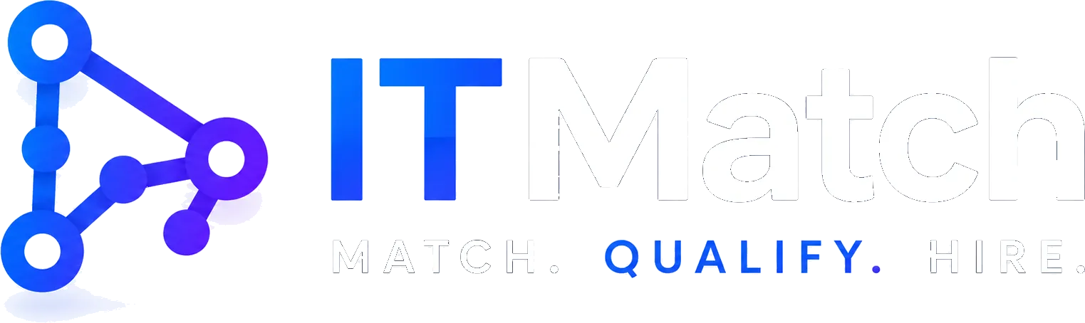 ITMatch