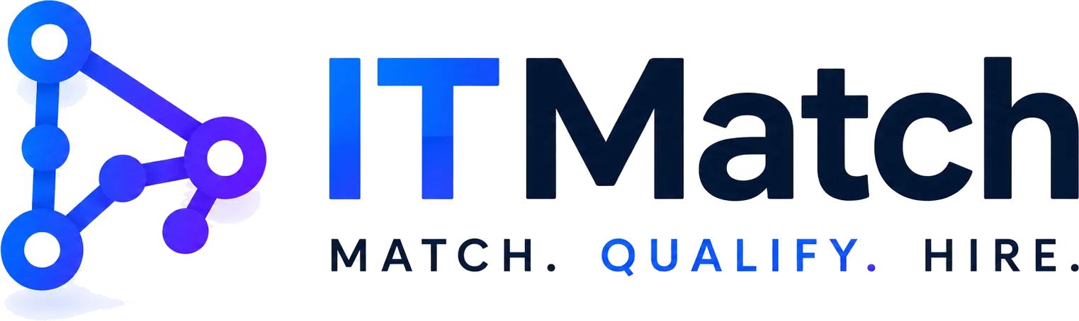 ITMatch